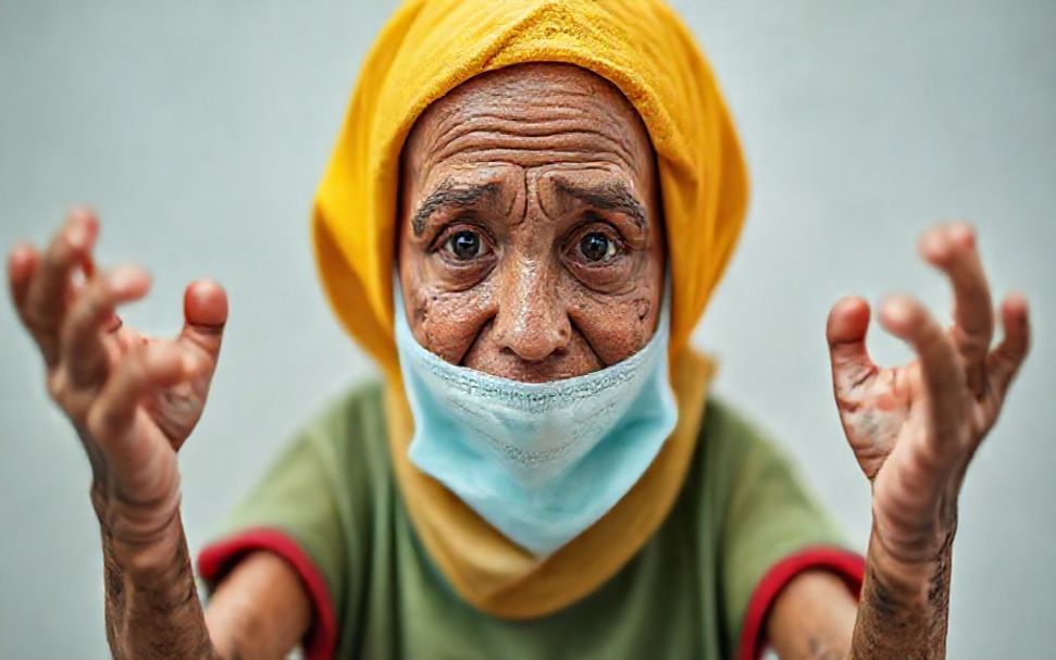 Por qué la prevención es la clave para un futuro saludable con Salud Panamá