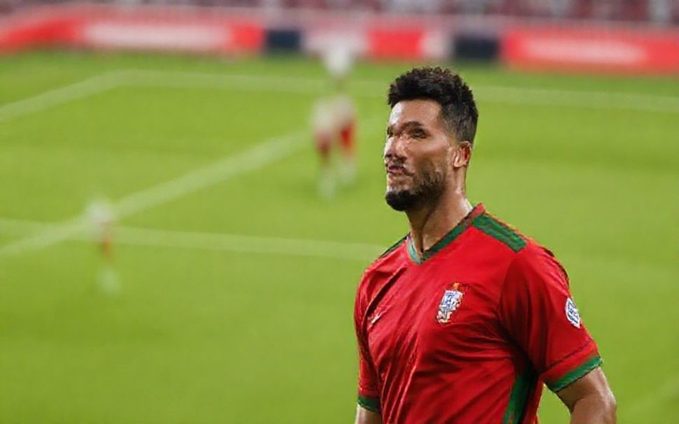 Por qué la Selección de Portugal es una Fuerza a Despiertar: Explora los secretos detrás de su exitosa historia
