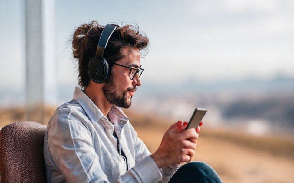 ¿Por qué tus fotos de perfil pueden estar arruinando tu carrera?