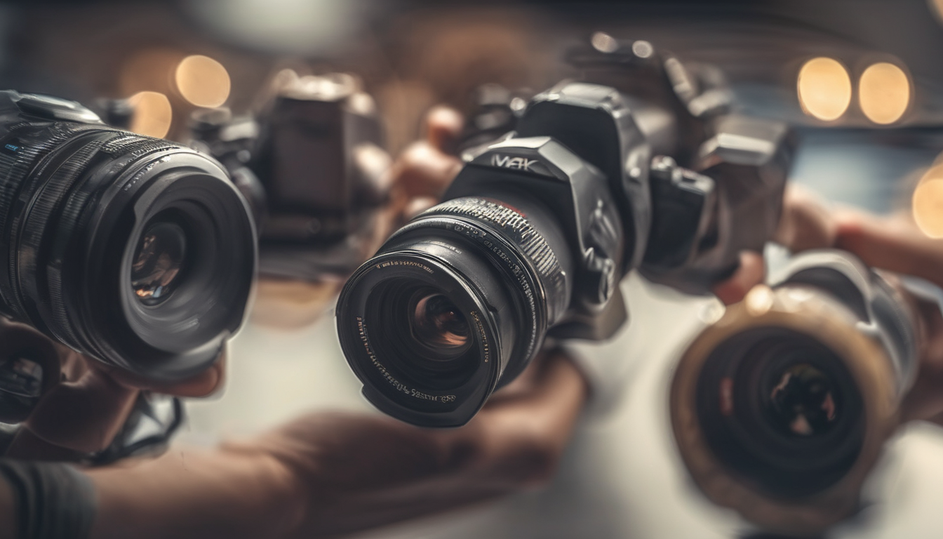 Posiciones y opiniones de expertos locales