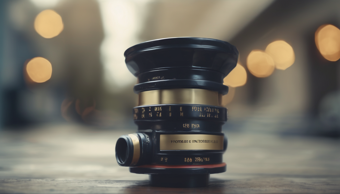 Análisis: Contrato vs Permanente en Panamá y su Impacto Laboral en 2025 4 Posturas de Instituciones y Empleadores