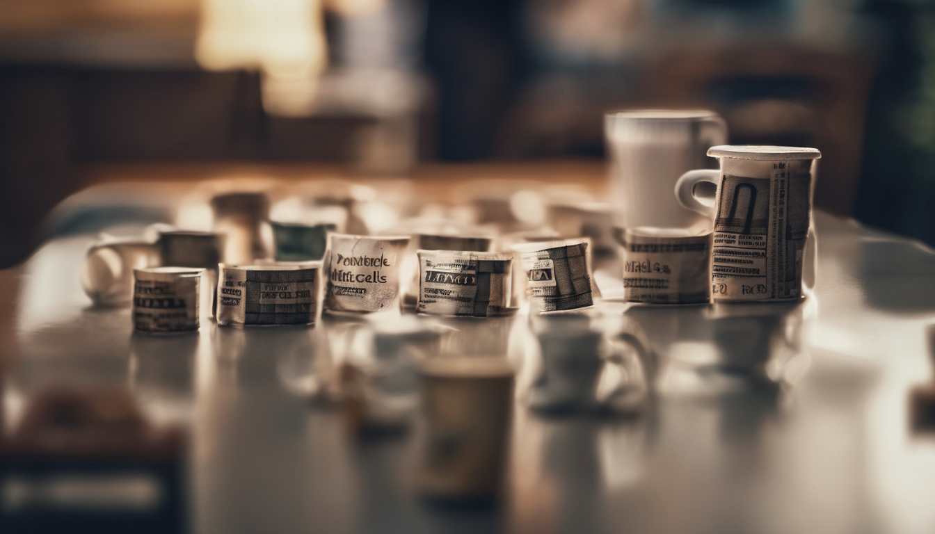 Análisis: Horas Extra y su Pago en Panamá Hoy Según MITRADEL 3 Posturas oficiales del MITRADEL sobre horas extra