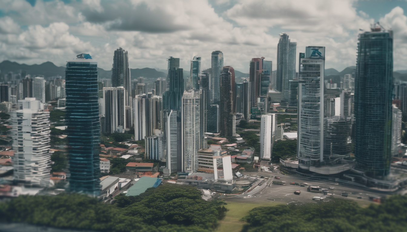 Cómo Calcular tu Liquidación en Panamá: Guía Actualizada 2025 5 Preguntas frecuentes sobre liquidación en Panamá 2025
