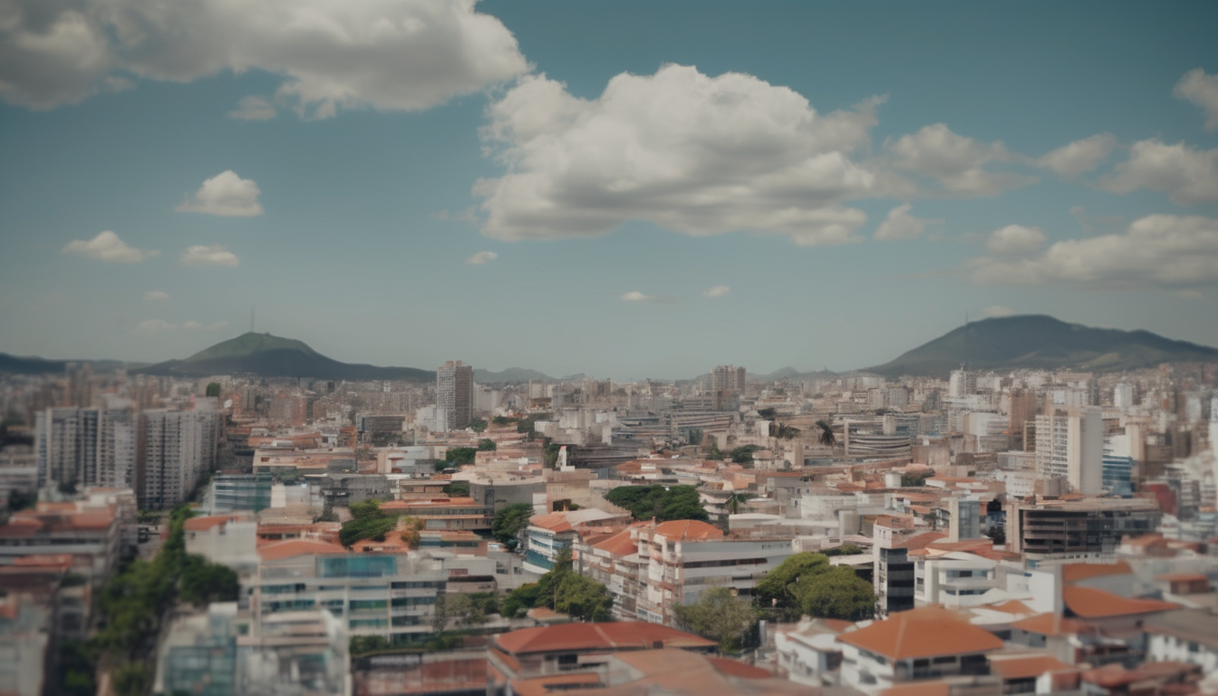 Cómo Presentar tu Declaración Jurada en Panamá: Guía Paso a Paso 2025 5 Preguntas frecuentes y recomendaciones para ciudadanos panameños