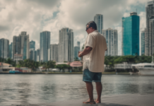 Préstamos Gota a Gota: 120 Afectados en Panamá Este hoy Préstamos Gota a Gota: 120 Afectados en Panamá Este hoy