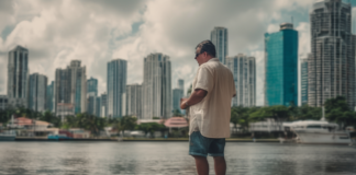 Préstamos Gota a Gota: 120 Afectados en Panamá Este hoy Préstamos Gota a Gota: 120 Afectados en Panamá Este hoy