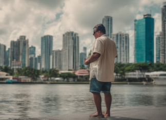 Préstamos Gota a Gota: 120 Afectados en Panamá Este hoy Préstamos Gota a Gota: 120 Afectados en Panamá Este hoy