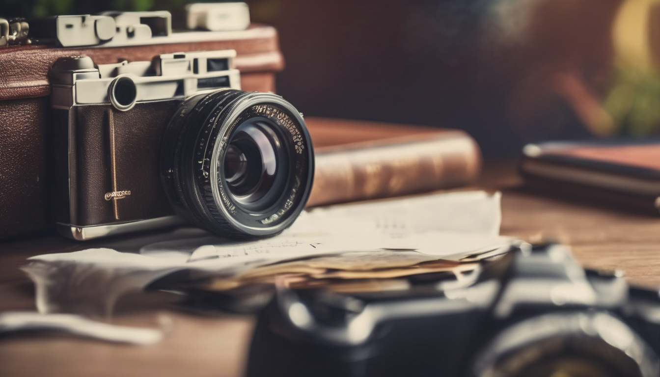 Cómo Evitar Multas DGI en Panamá: Guía Actualizada 2025 2 Principales causas de sanciones tributarias