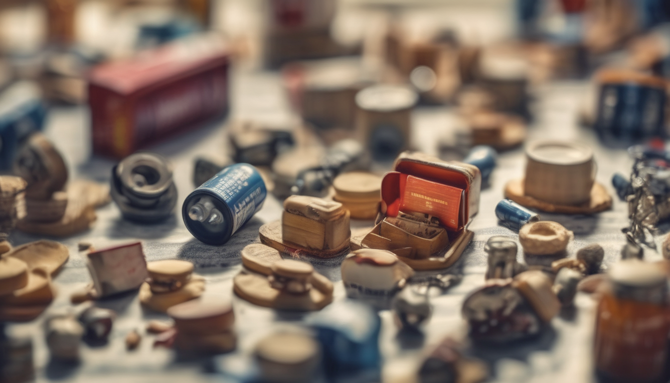 Cómo Evitar un Embargo Legalmente en Panamá: Guía Actualizada 2025 2 Principales causas que originan un embargo