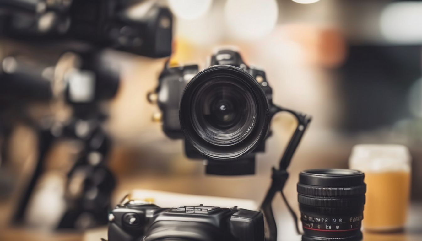 Cómo Obtener Licencias: Cuánto Cuesta Emprender en Panamá en 2025 3 Procedimiento para obtener licencias comerciales