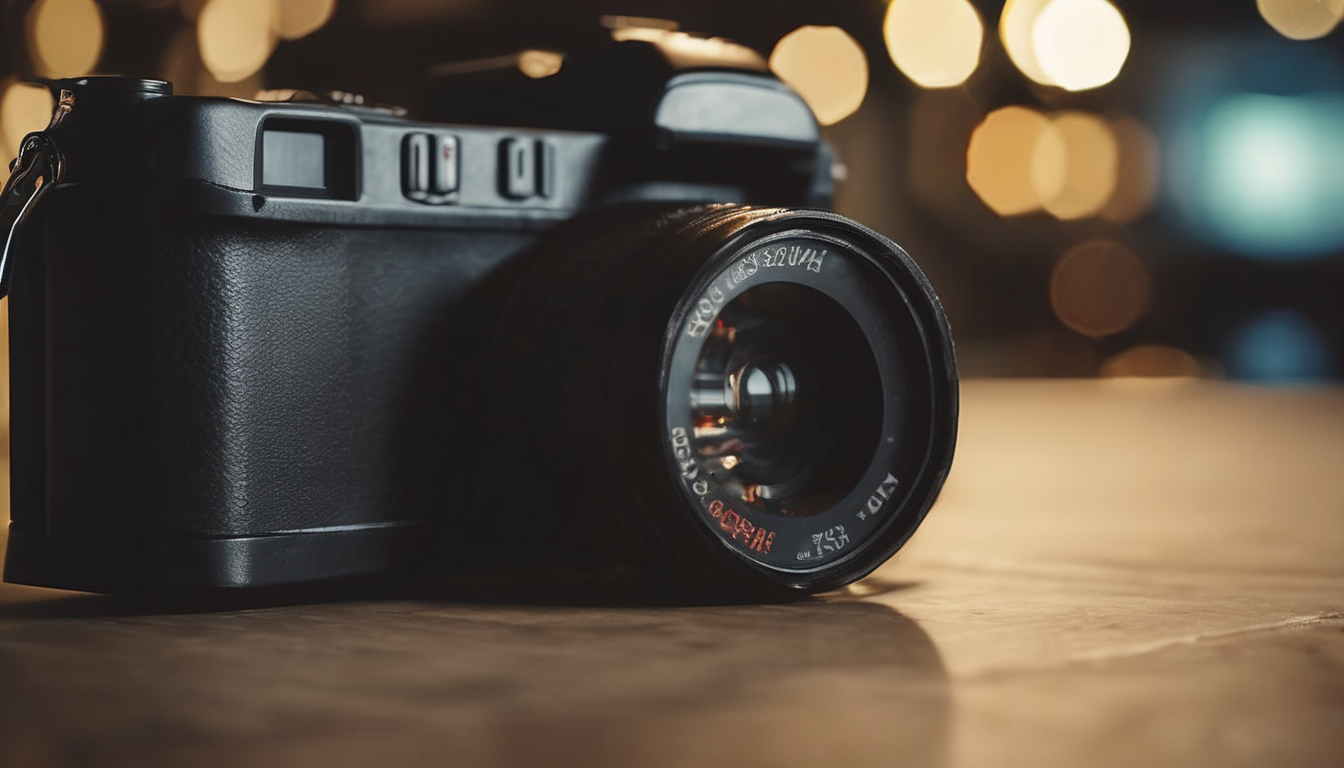 Cómo Usar Empeños en Panamá: Cuándo Es Buena Idea en 2025 3 Procedimiento para realizar un empeño seguro