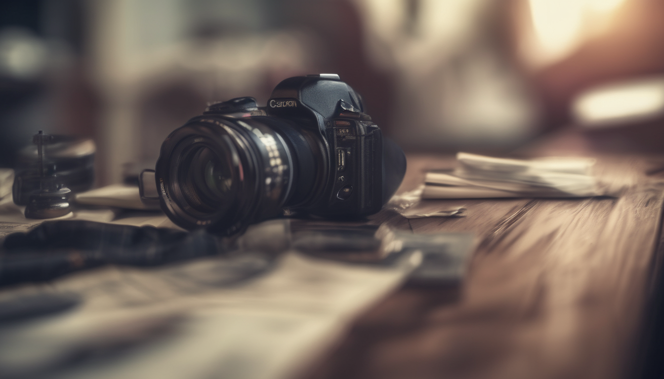 Cómo Solicitar Quiebra Personal en Panamá: Guía Actualizada 2025 3 Procedimiento paso a paso para declarar quiebra