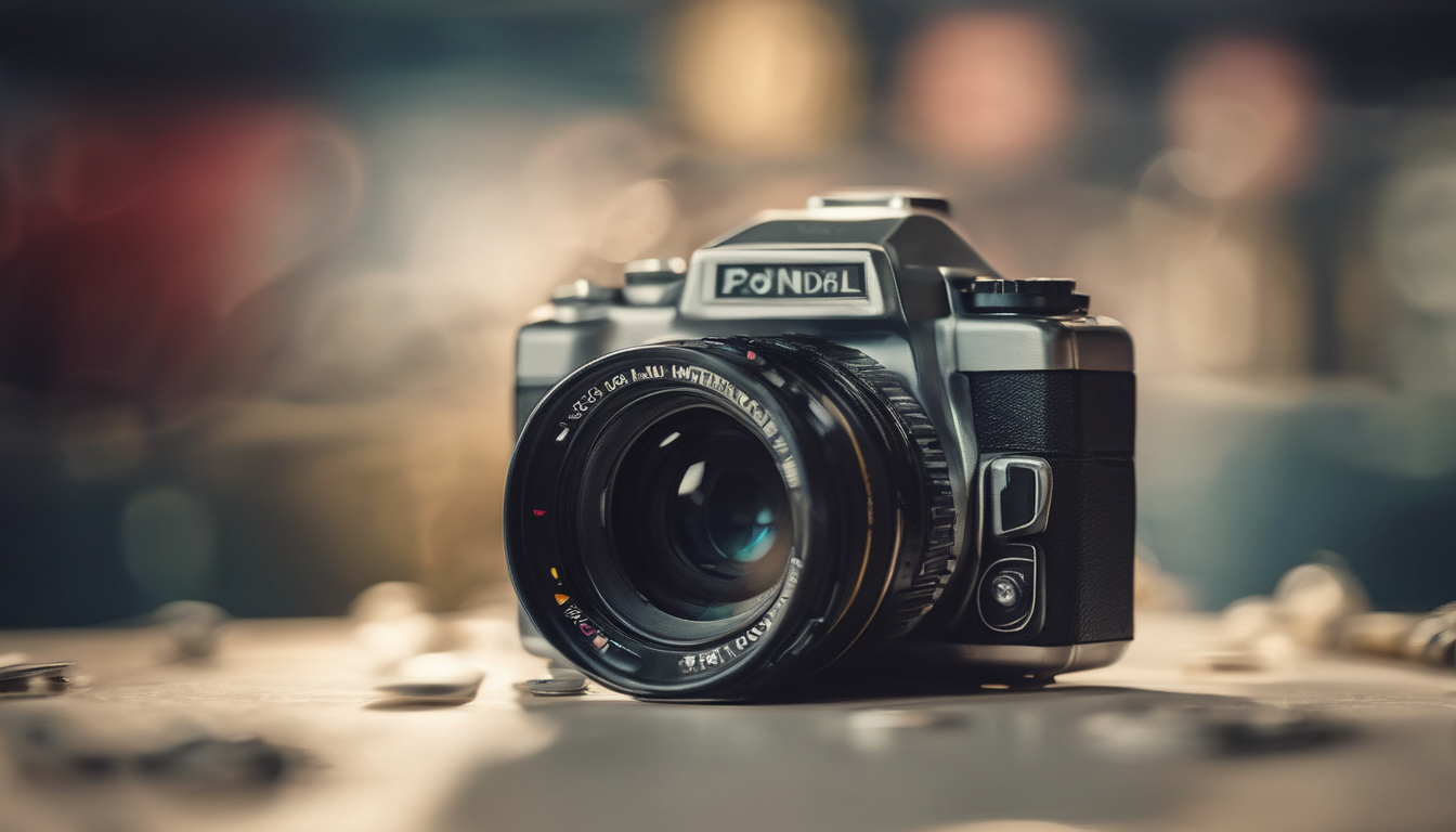 Cómo Evitar Multas DGI en Panamá: Guía Actualizada 2025 5 Procedimientos y recursos ante sanciones DGI