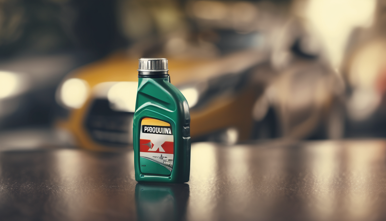 Propuestas y Soluciones para Reducir la Gasolina Cara