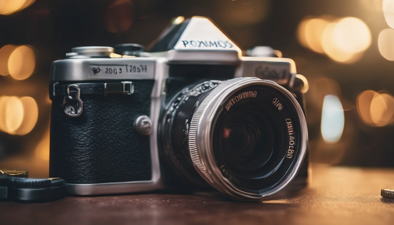 AMPYME: Ayudas Que Sí Funcionan Benefician a 2,000 Pymes en Panamá 2025 5 Próximos pasos y nuevas convocatorias AMPYME