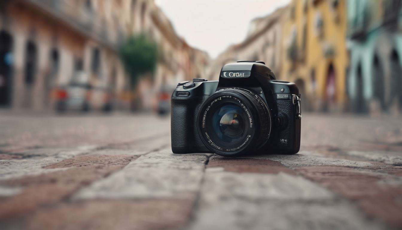 Dirección General de Ingresos Implementa Nuevas Reglas de Facturas 2025 5 Próximos pasos y plazos para la implementación