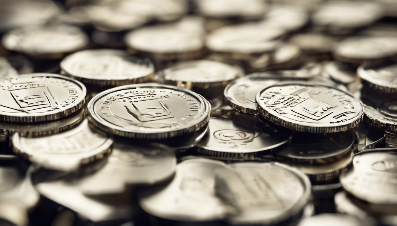 Análisis: Banca Panameña Reporta Ganancias Récord en 2025 y Sus Causas 5 Proyecciones Futuras para el Sector Bancario