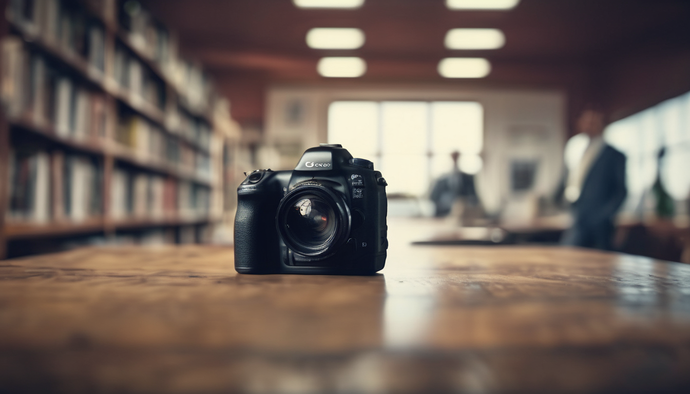 Proyecciones y análisis de expertos nacionales