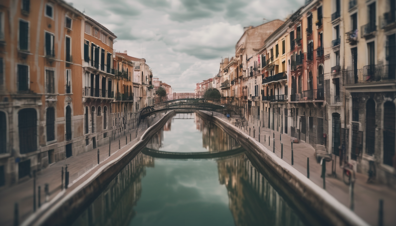 Ingresos Reales del Canal de Panamá crecerán 4% en 2025, según ACP 5 Proyecciones y desafíos para la Autoridad del Canal