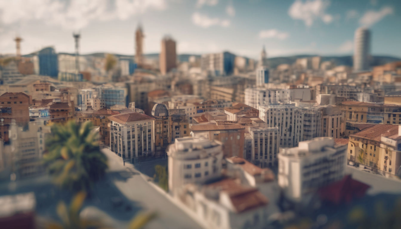 Proyecciones y desafíos para la economía panameña en 2025