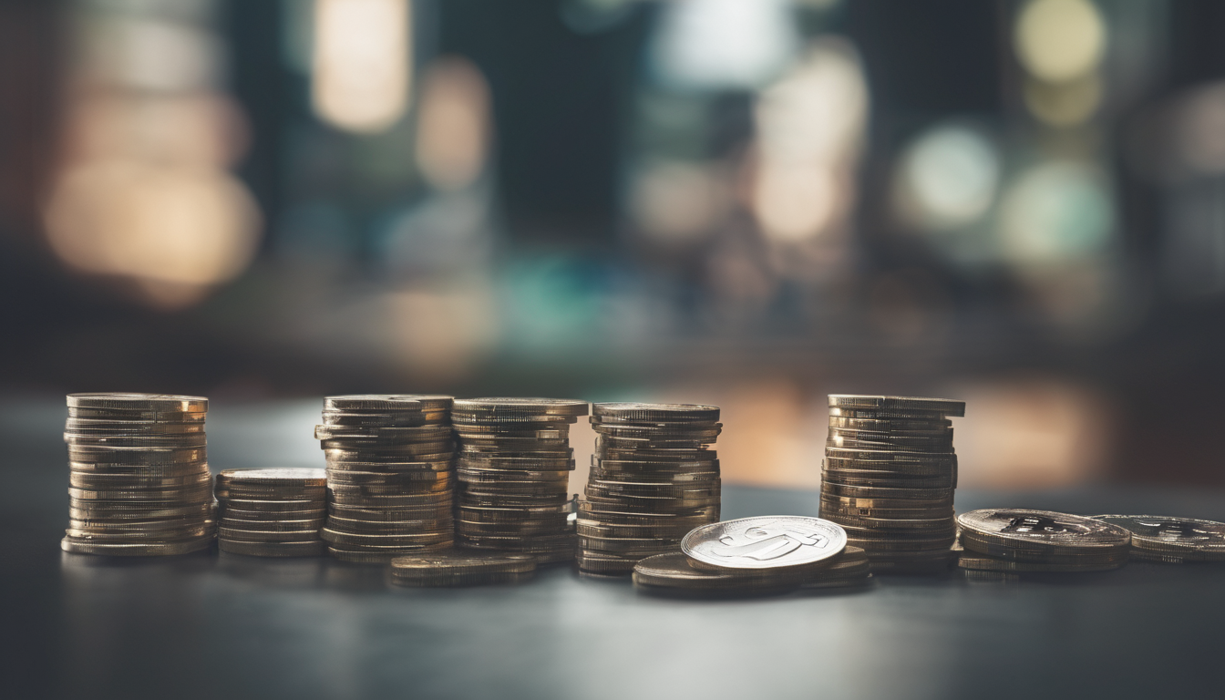 Análisis: Yappy y el Futuro del Dinero Digital en Panamá en 2025 5 Proyecciones y futuro del dinero digital en Panamá