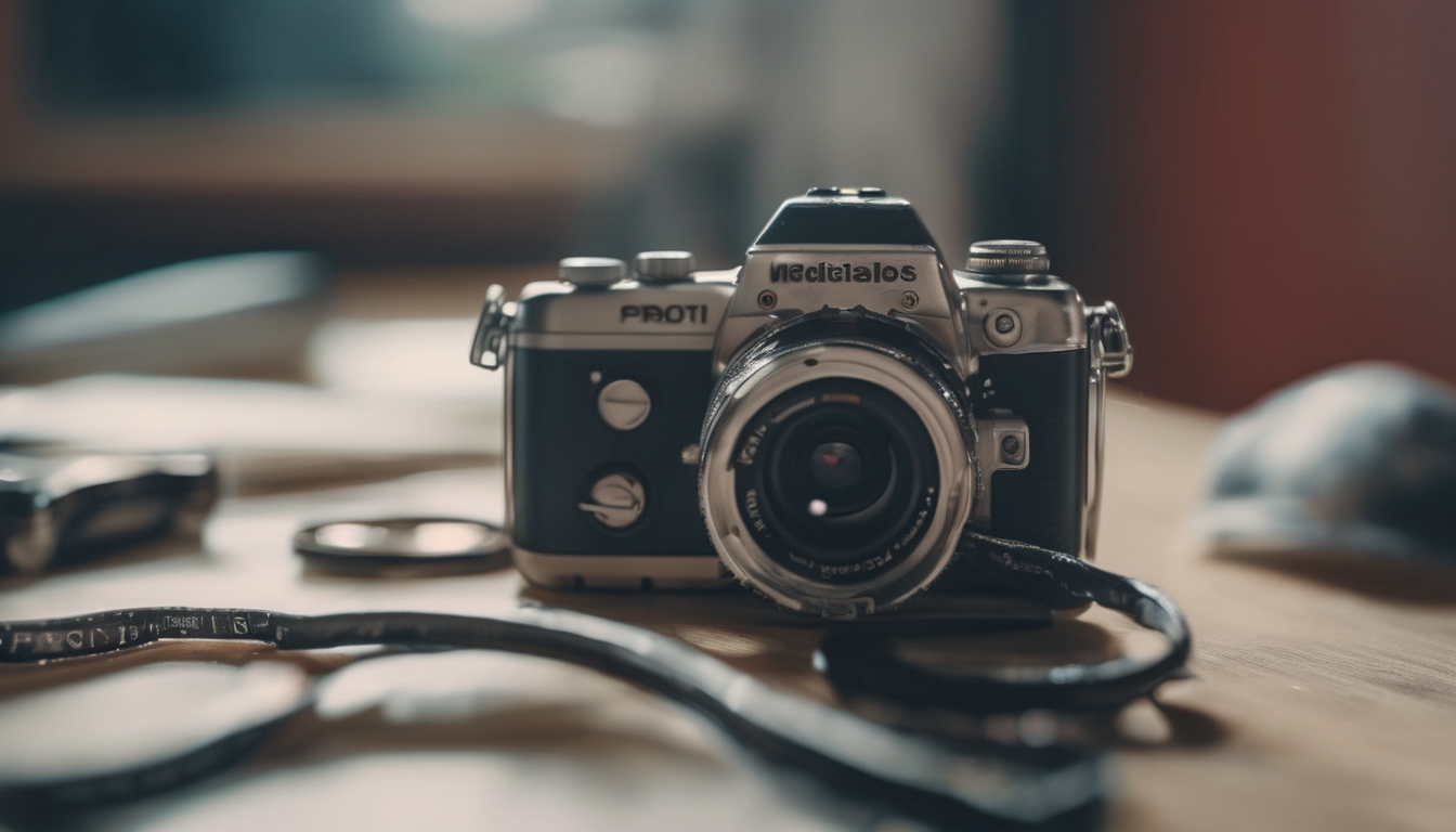 Proyecciones y posibles medidas ante la crisis habitacional