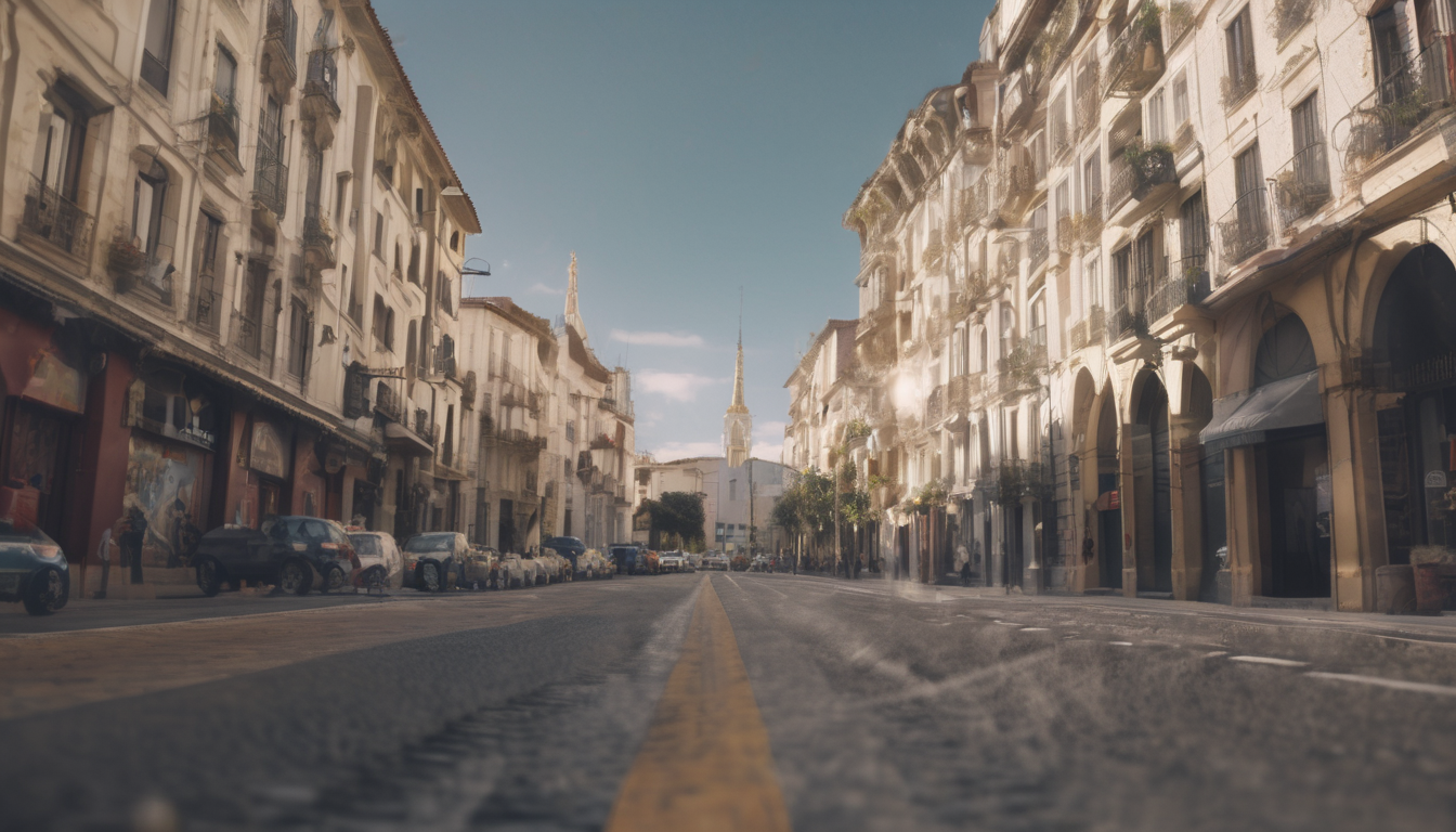 Proyecciones y posibles soluciones para 2025