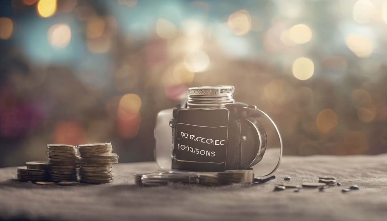 Proyecciones y recomendaciones para 2025