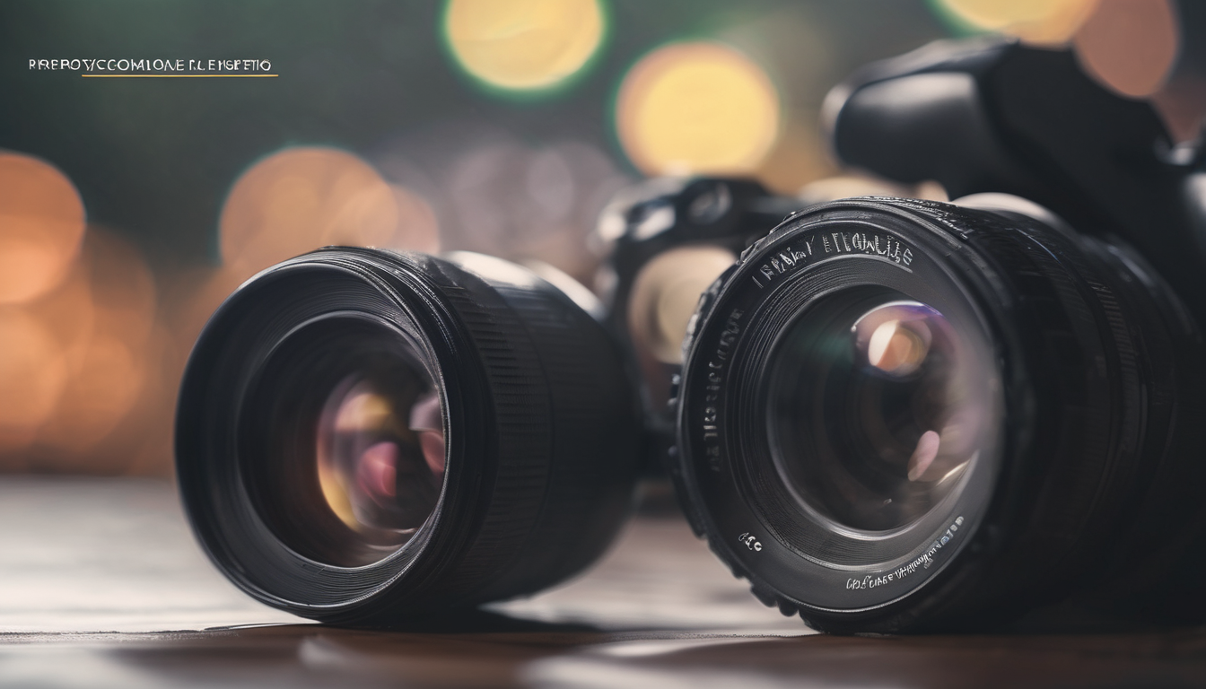 Análisis: Inflación Real vs Oficial en Panamá y su Impacto Hoy 2025 5 Proyecciones y recomendaciones para enfrentar la inflación