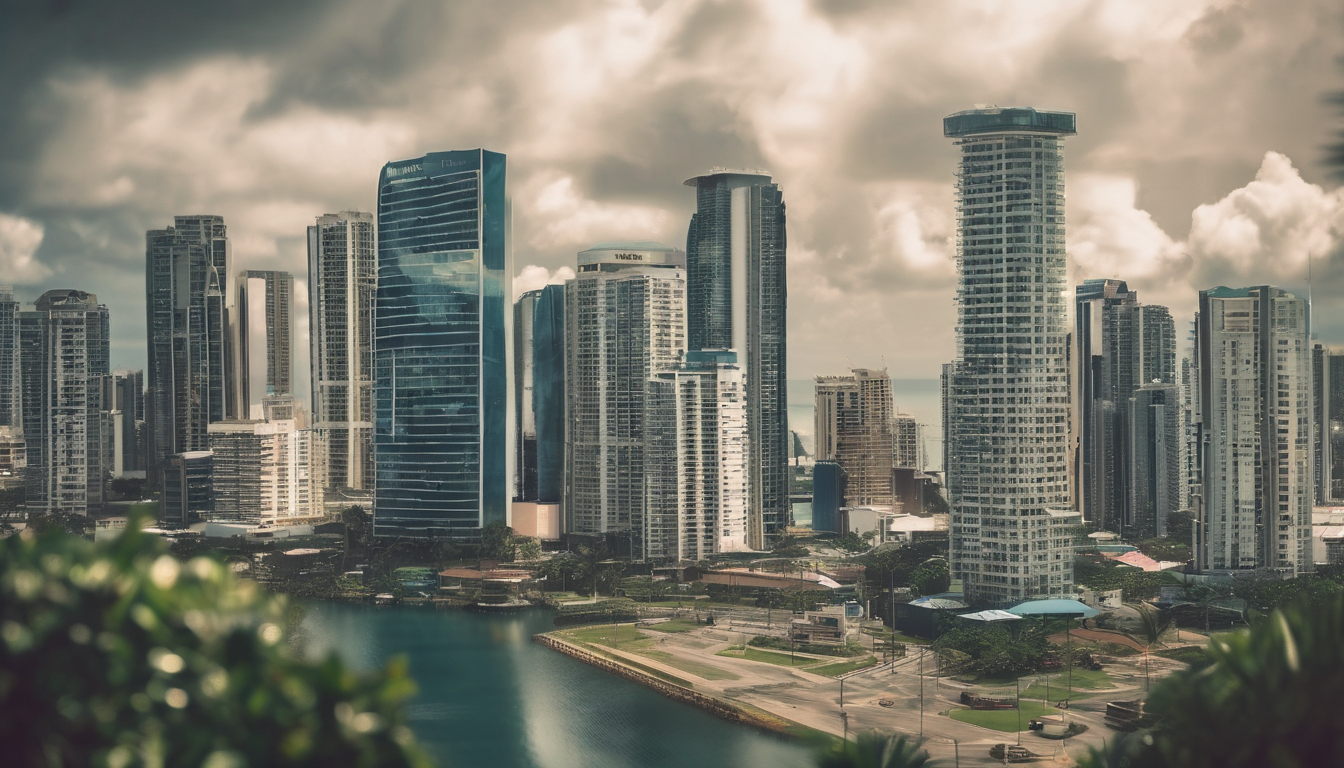 Proyecciones y recomendaciones para futuros hipotecados en Panamá