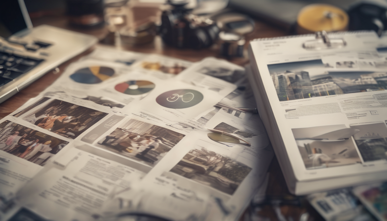 Análisis: Bienes Raíces en Panamá, ¿Burbuja o Inversión en 2025? 5 Proyecciones y recomendaciones para inversionistas