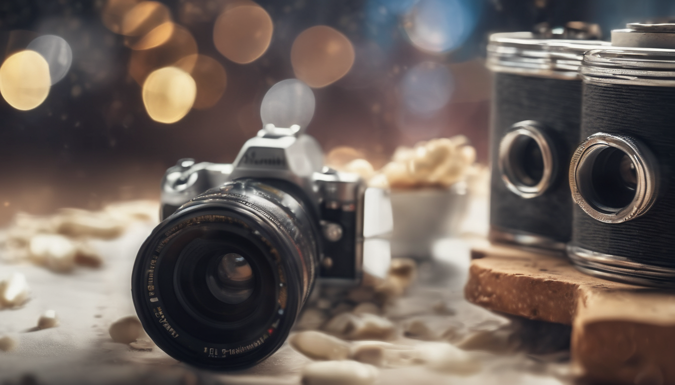 Proyecciones y recomendaciones para los afiliados