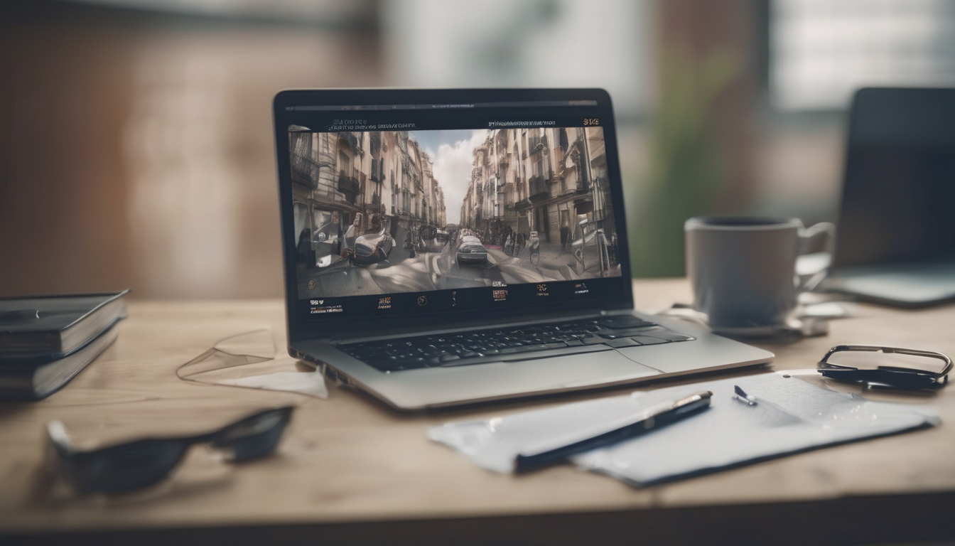 Proyecciones y retos para el empleo en 2025