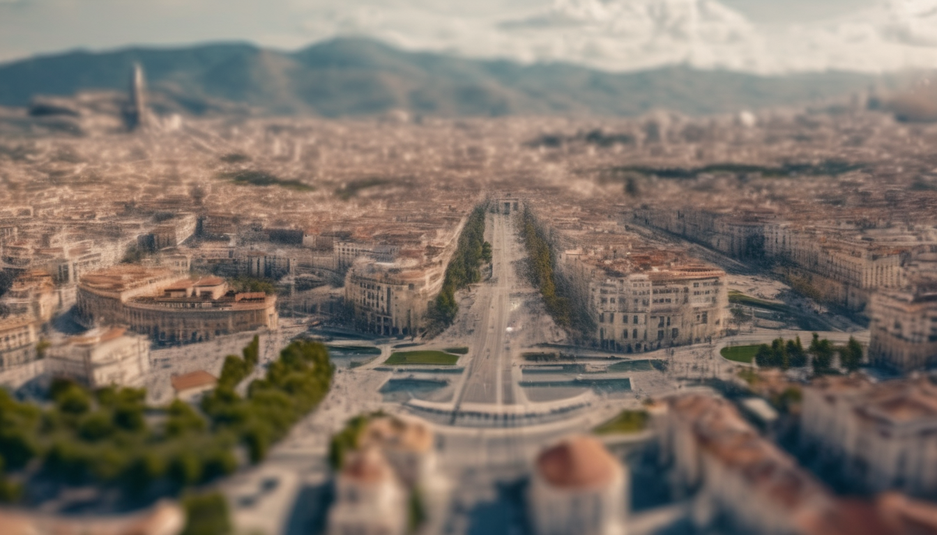 Análisis: Turismo en Panamá 2025, Números Reales vs Propaganda 5 Proyecciones y retos para el turismo en 2025