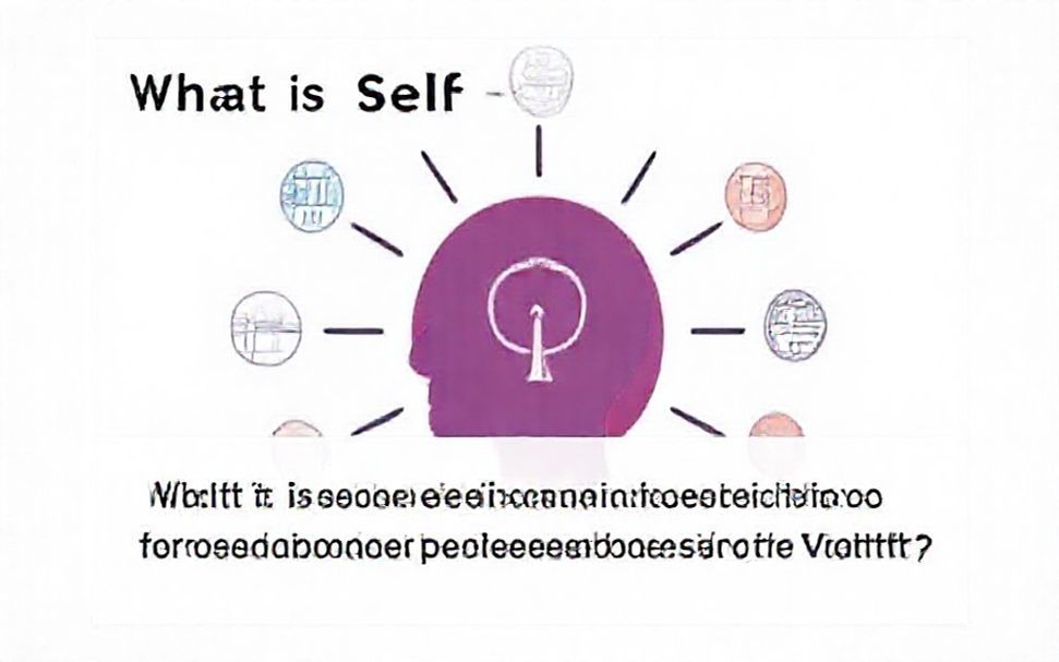 ¿Qué es la Autoconciencia y por qué es esencial para tu Crecimiento Personal y Profesional?