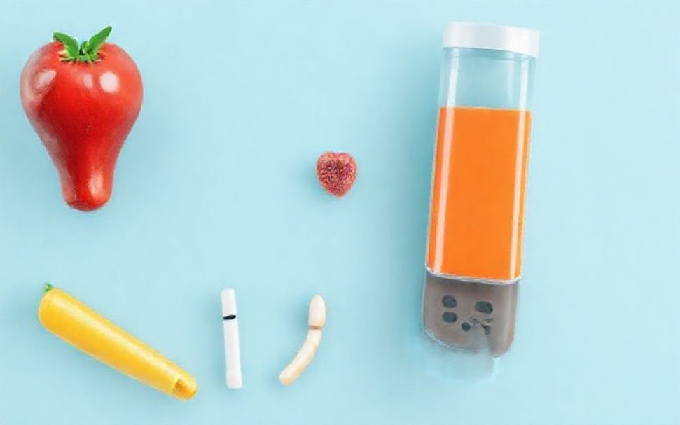 ¿Qué es la resistencia a la insulina y por qué es importante para personas con diabetes?