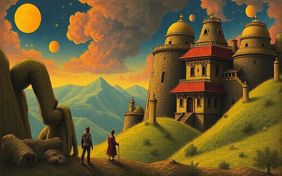 ¿Qué es Tralalero Tralala y por qué es un canto universal?