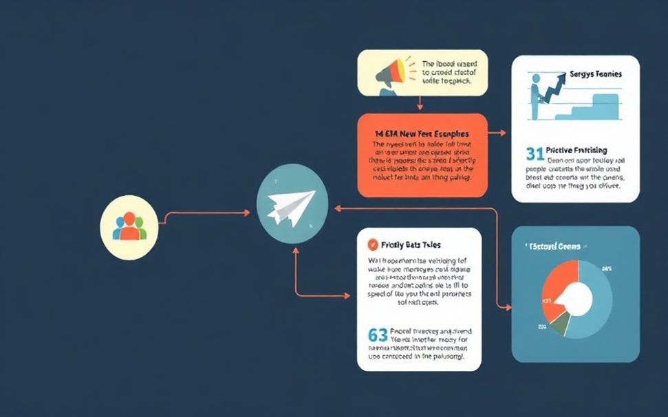 Descubre la clave para comunicar ideas de manera visual y efectiva 2 ¿Qué es una infografía y por qué es tan importante en la comunicación contemporánea?