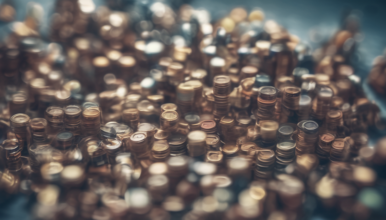 Reacción del gobierno y medidas implementadas