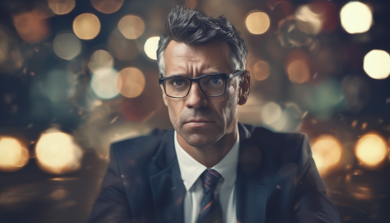 Análisis: Banca Panameña Reporta Ganancias Récord en 2025 y Sus Causas 4 Reacciones de Instituciones y Expertos