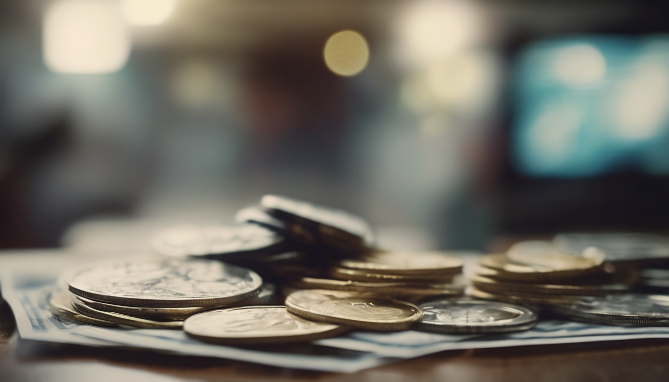 Reacciones de las autoridades financieras panameñas