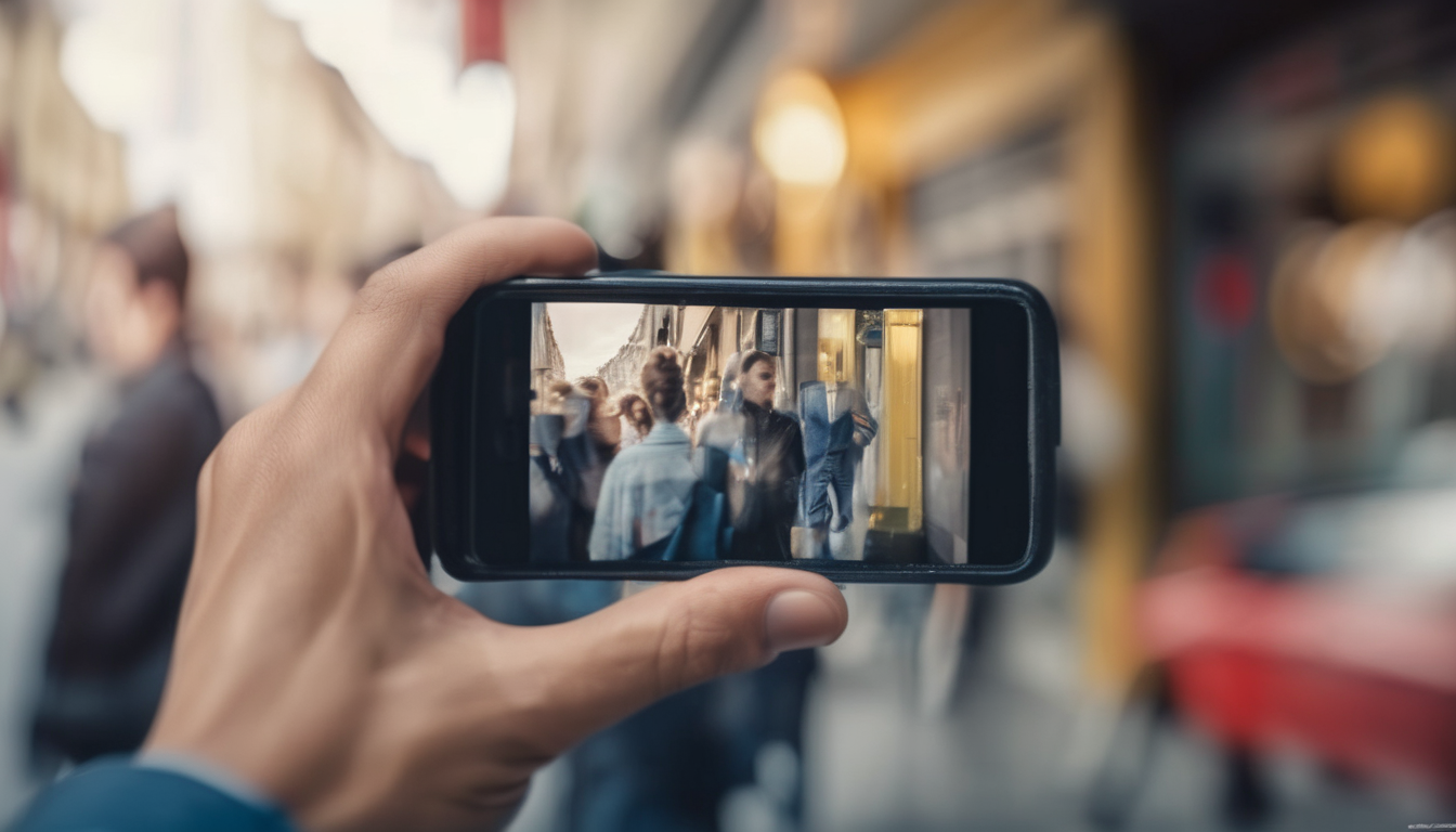 Cómo Evitar Multas DGI en Panamá: Guía Actualizada 2025 4 Recomendaciones para comerciantes y trabajadores