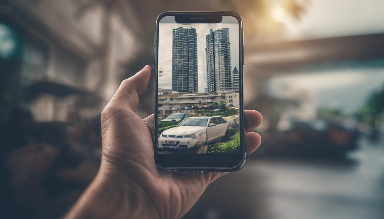 Cómo Elegir Seguros: Cuáles Valen la Pena en Panamá en 2025 5 Recomendaciones para Contratar Seguros en Panamá