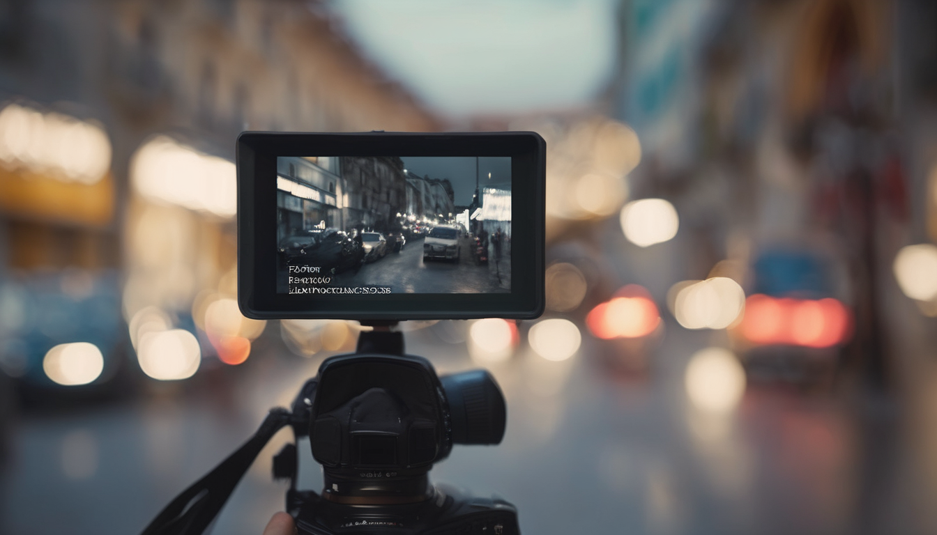 Recomendaciones para cumplir con los impuestos 2025