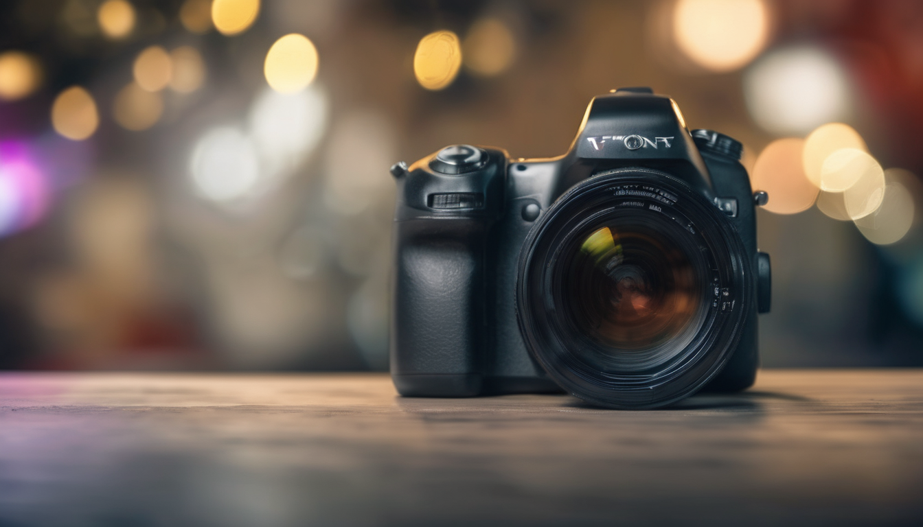 Recomendaciones para elegir cuándo comprar en 2025