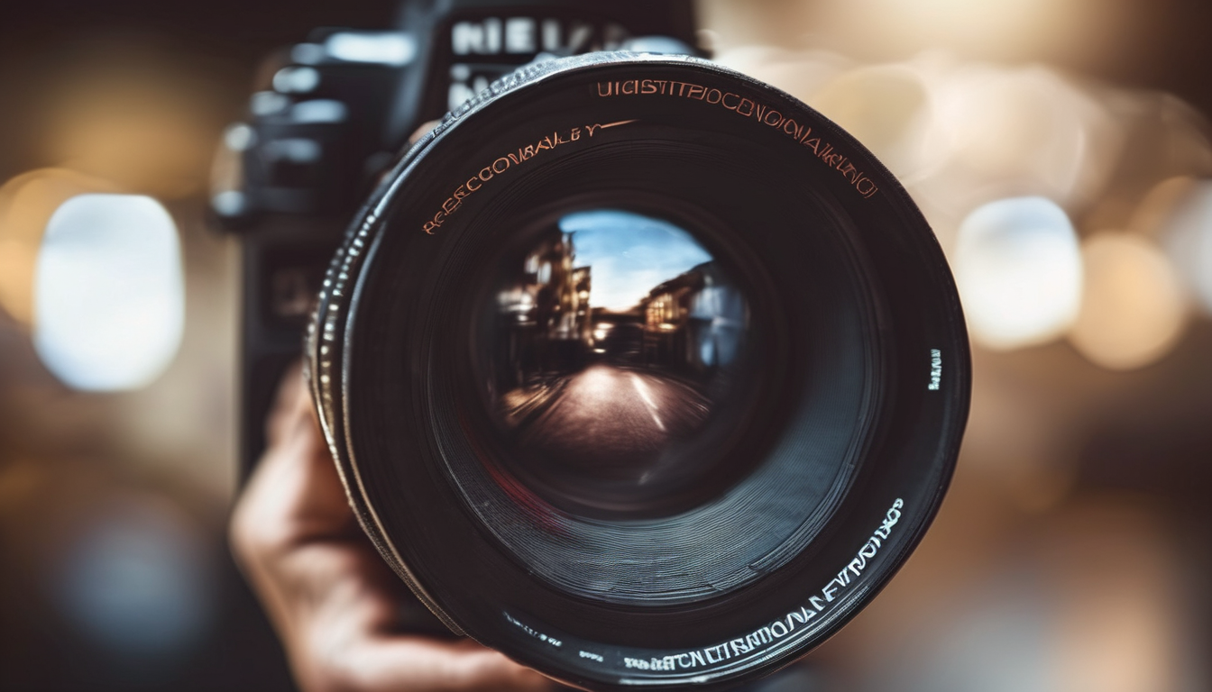 Cómo Obtener Licencias: Cuánto Cuesta Emprender en Panamá en 2025 5 Recomendaciones y apoyo institucional para empresarios