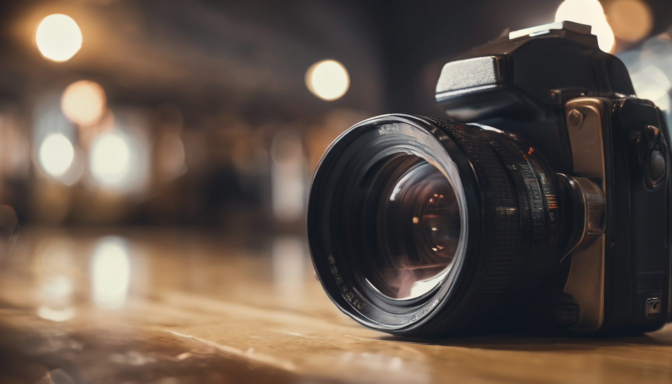 Análisis: Sociedad Anónima en Panamá, ¿Vale la Pena en 2025? 5 Reflexiones y recomendaciones para decidir si vale la pena