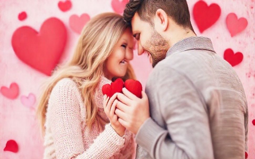 Renueva la Magia del Día de San Valentín con 5 Consejos para un Amor que Dure