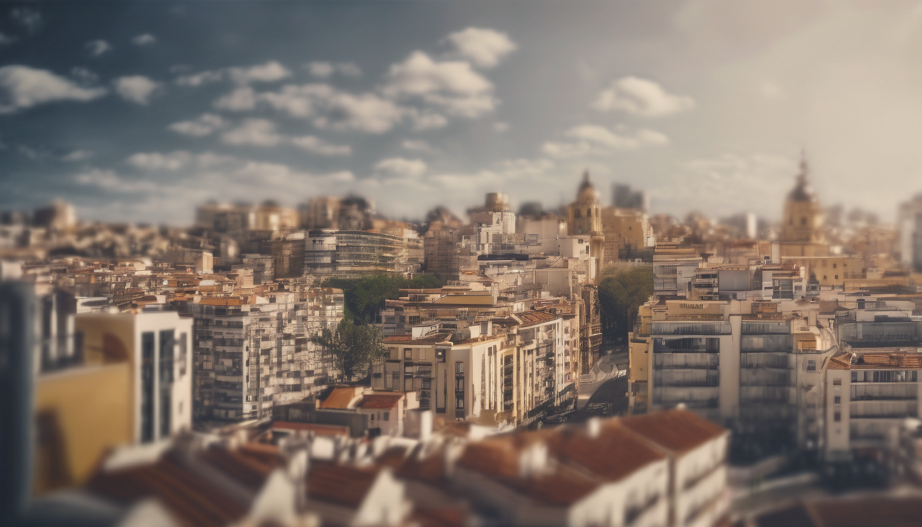 Repercusiones para ciudadanos y comerciantes