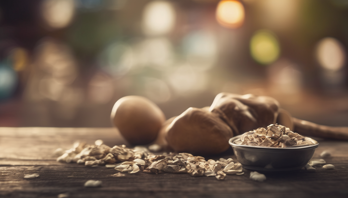 Análisis: Aeropuerto de Tocumen y las Ganancias Que No Ves en 2025 5 Repercusiones para la comunidad panameña y próximas acciones